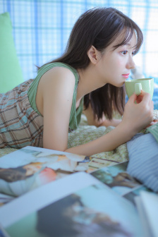 瑞典欢偷2在线播放
