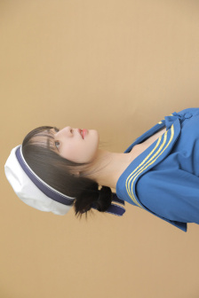 纯情花嫁